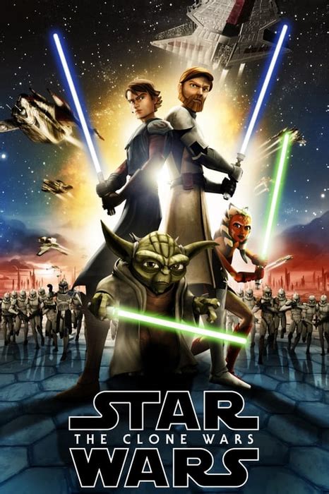 watch the clone wars free online|clone wars free full episodes.